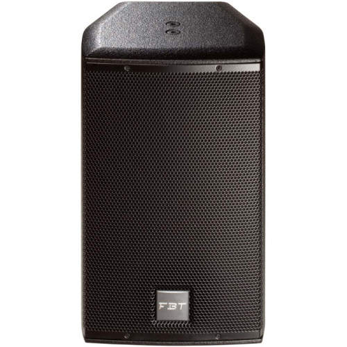 FBT ARCHON 106 - фото1