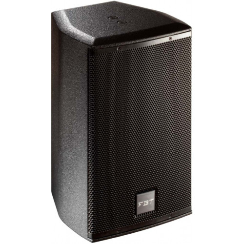 FBT ARCHON 106 - фото2