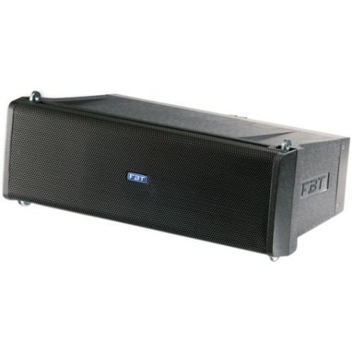 FBT MITUS 206LA - фото2