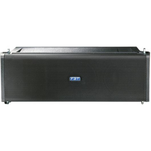 FBT MITUS 206LA - фото1