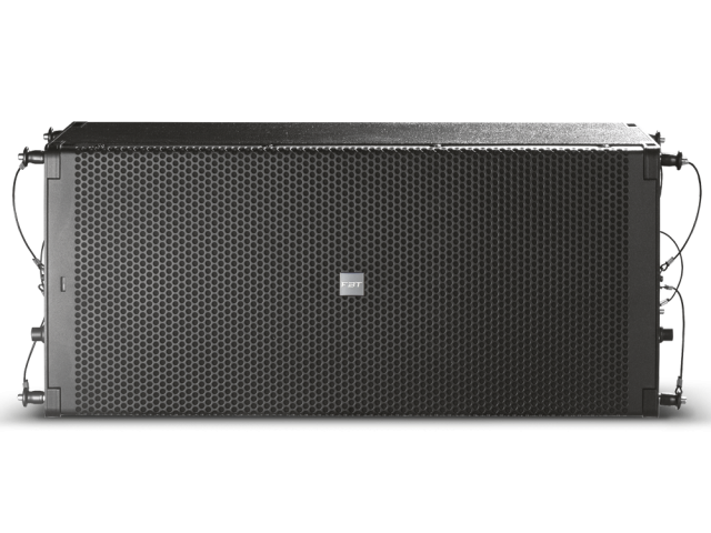 FBT MUSE 210LA - фото1