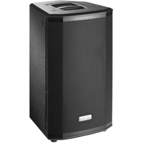 FBT VENTIS 110A - фото2