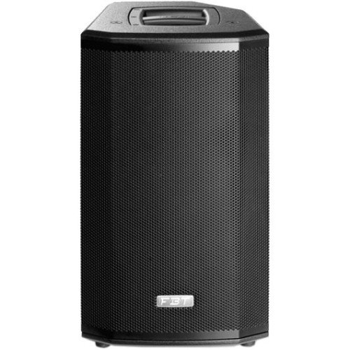 FBT VENTIS 110A - фото1