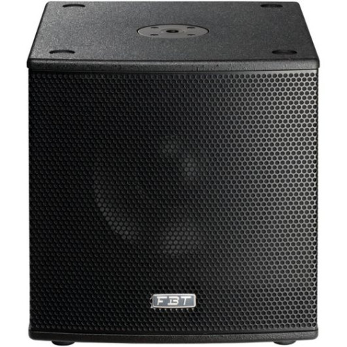 FBT SUBLINE 112SA - фото1