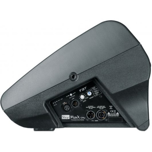 FBT STAGEMAXX 12MA - фото2