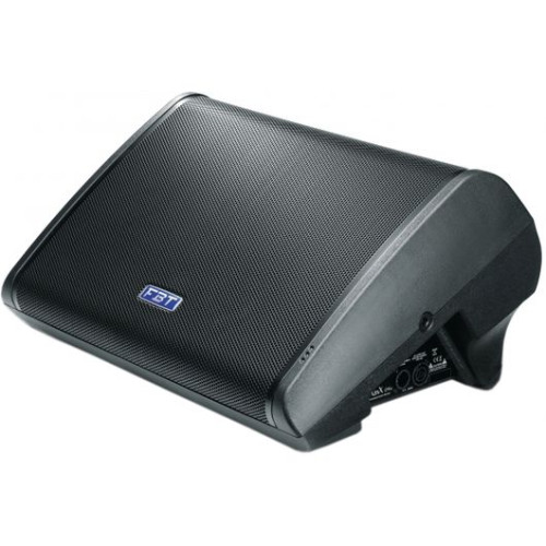 FBT STAGEMAXX 12MA - фото1