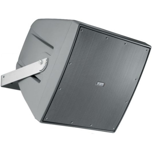 FBT SHADOW 114S - фото2