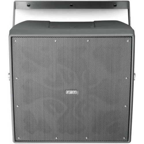 FBT SHADOW 114S - фото1