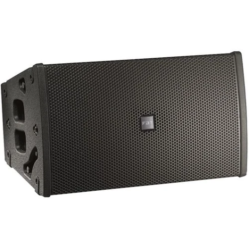 FBT VHA 406ND - фото2