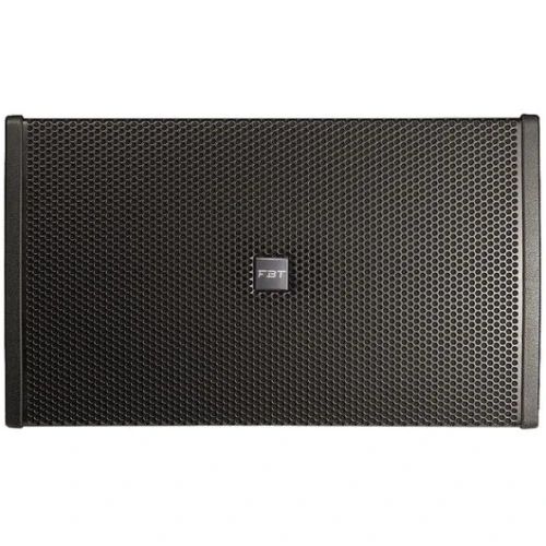 FBT VHA 406ND - фото1