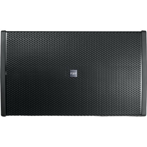 FBT VHA 112SN - фото1