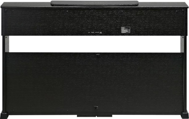 Kurzweil KA130 SR фото-3