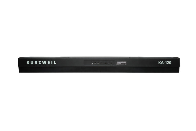 Kurzweil KA120 LB фото-3