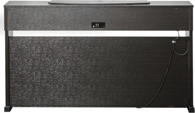 Kurzweil M115 SR фото-3