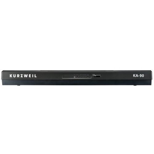 Kurzweil KA90 LB фото-3