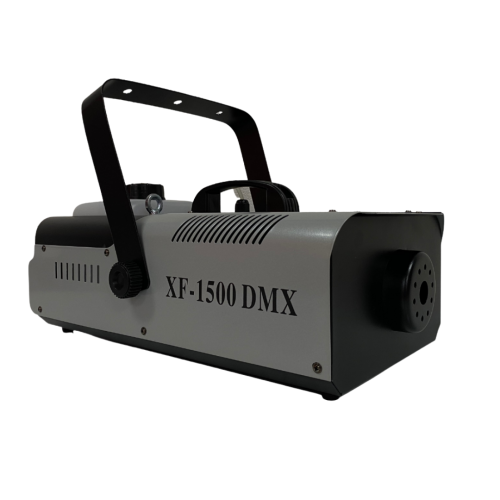 XLine Light XF-1500 DMX