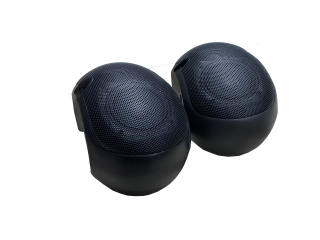 Xline F-04 OUTBACK - фото1