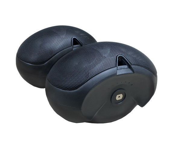 Xline F-04 OUTBACK - фото2