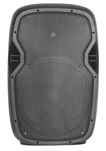 Xline PRA-180 - фото1