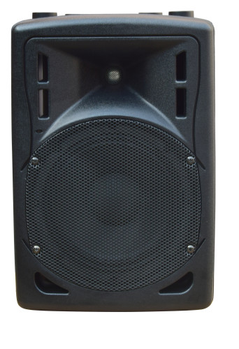 Xline BAF-8A - фото1