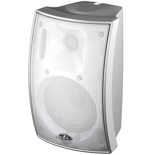 DAS AUDIO ARCO-4-TW - фото1