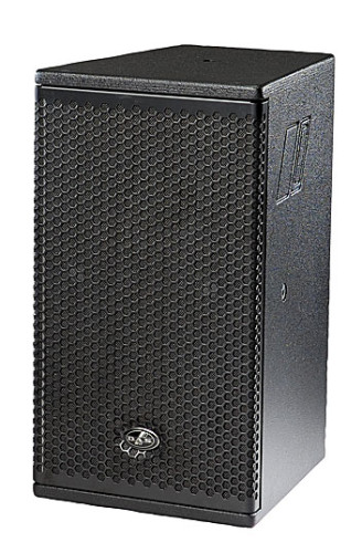 DAS AUDIO ARTEC-8T - фото1