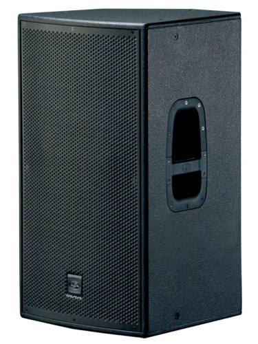 DAS AUDIO ACTION-15 - фото1