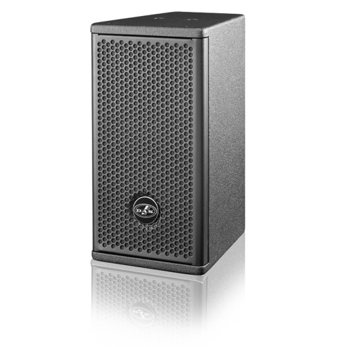 DAS AUDIO ARTEC-306 - фото1