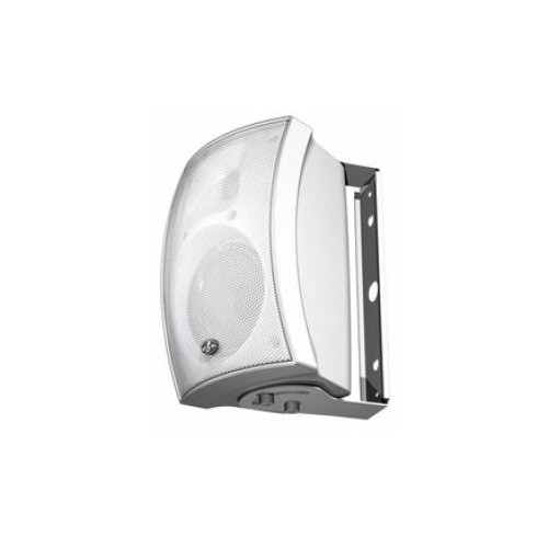 DAS AUDIO ARCO-4W - фото1