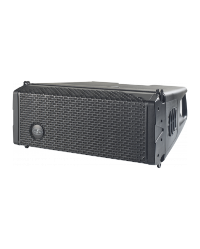 DAS AUDIO EVENT-26A - фото1