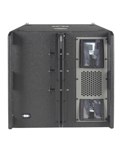 DAS AUDIO EVENT-115A - фото2