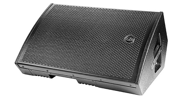 DAS AUDIO ROAD-12AR - фото1