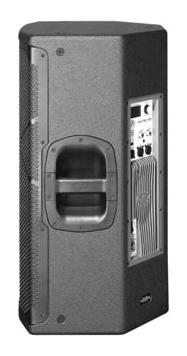 DAS AUDIO VANTEC-15A - фото2