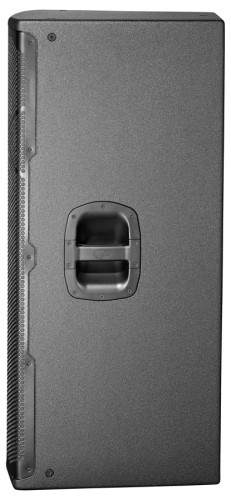 DAS AUDIO VANTEC-215A - фото2