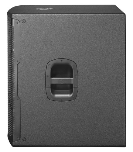 DAS AUDIO VANTEC-18A - фото2