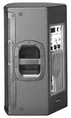 DAS AUDIO VANTEC-12A - фото2