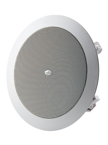 DAS AUDIO CL-5 - фото1
