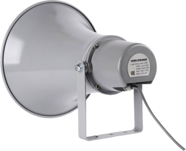 SVS Audiotechnik HS-20 - фото2