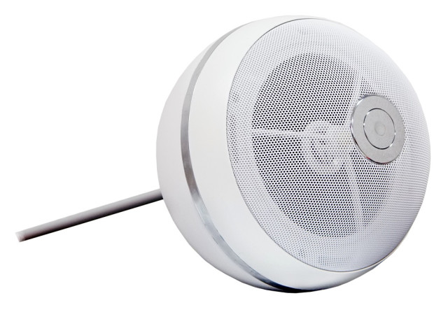 SVS Audiotechnik BWS-603 - фото1