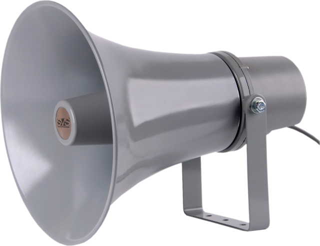 SVS Audiotechnik HS-30 - фото1