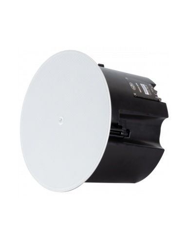 DAS AUDIO DECO-6-TB - фото2