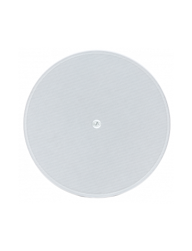 DAS AUDIO DECO-8-T - фото1