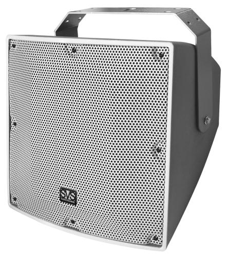 SVS Audiotechnik IP-12T - фото1