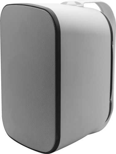 SVS Audiotechnik PAF-6W PRO - фото1