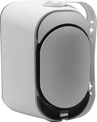 SVS Audiotechnik PAF-6W PRO - фото2