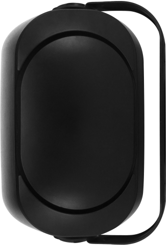 SVS Audiotechnik PAF-8B PRO - фото2