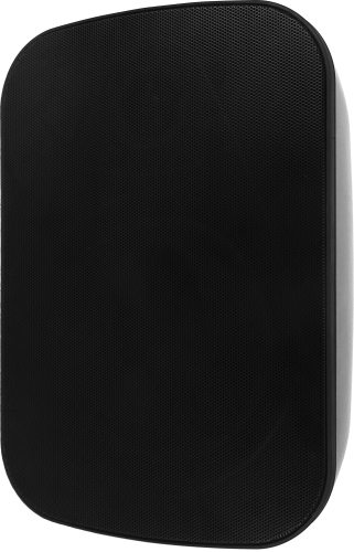 SVS Audiotechnik PAF-8B PRO - фото1