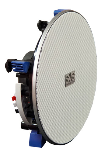 SVS Audiotechnik SC-306FL - фото2