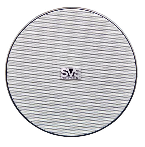SVS Audiotechnik SC-306FL - фото1