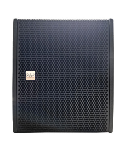 SVS Audiotechnik LA-115 SUB - фото1